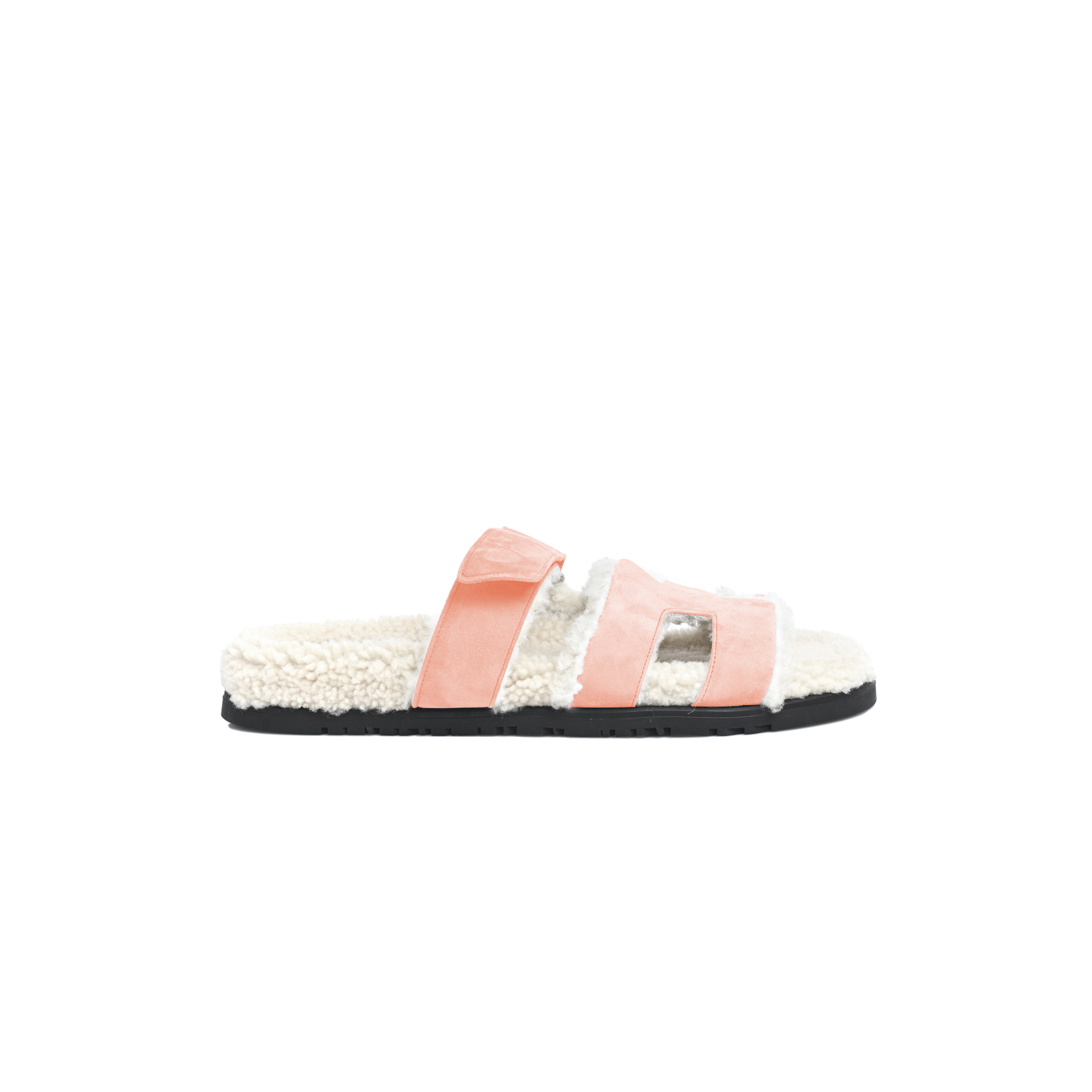 H**mes chypre sandal h222195z6n